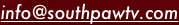 shapeimage_8_link_0
