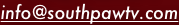 shapeimage_4_link_0